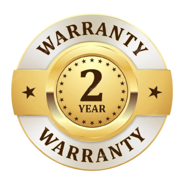 Warranty