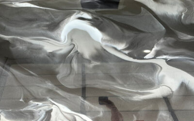 Metallic 3